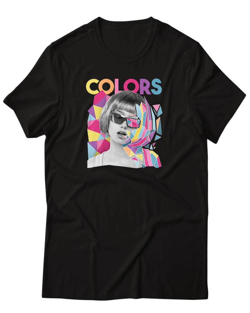 Colors