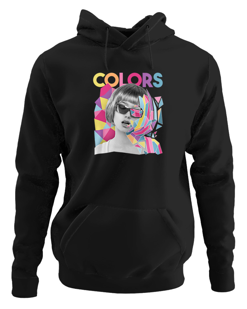 Colors - Image 0