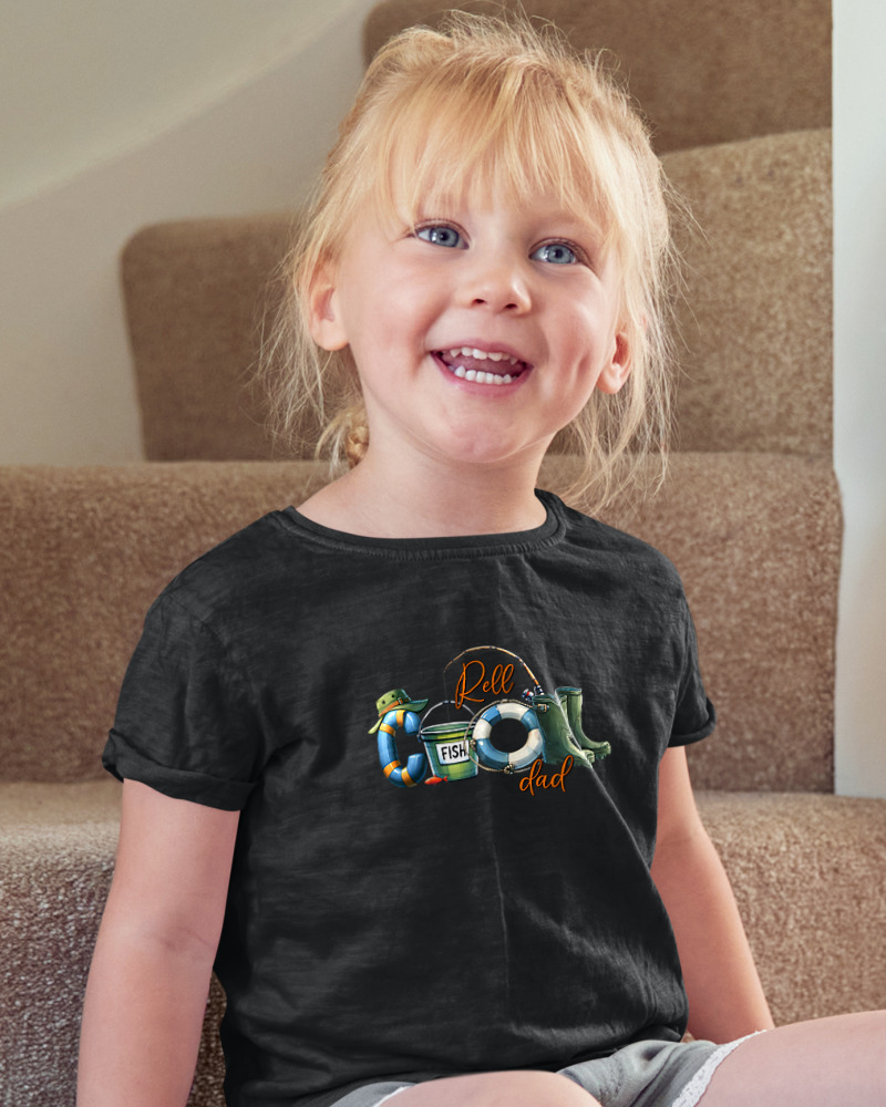 Cool Dad - Image 2