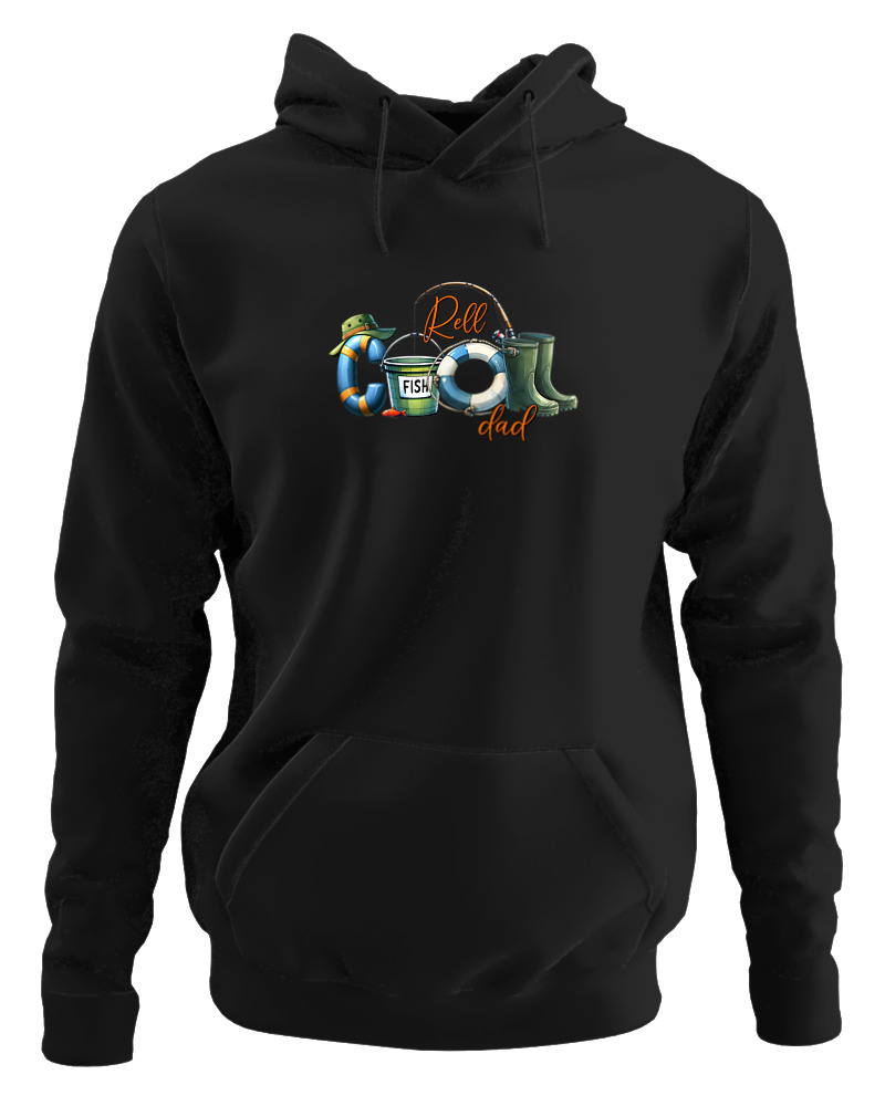 Cool Dad - Image 0