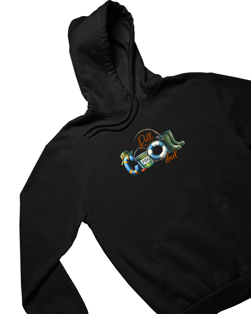 Cool Dad - Image 1