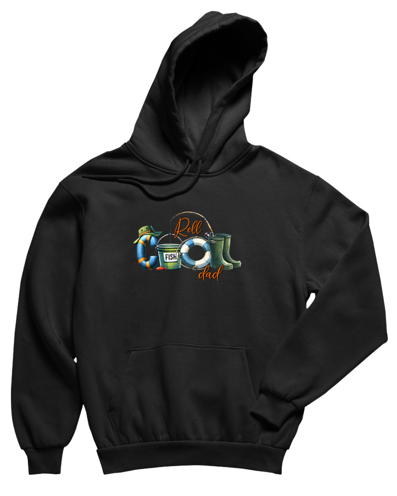 Cool Dad - Image 0