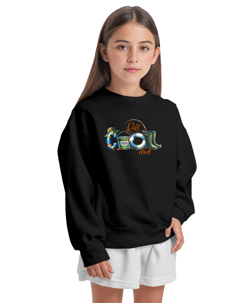 Cool Dad - Image 1