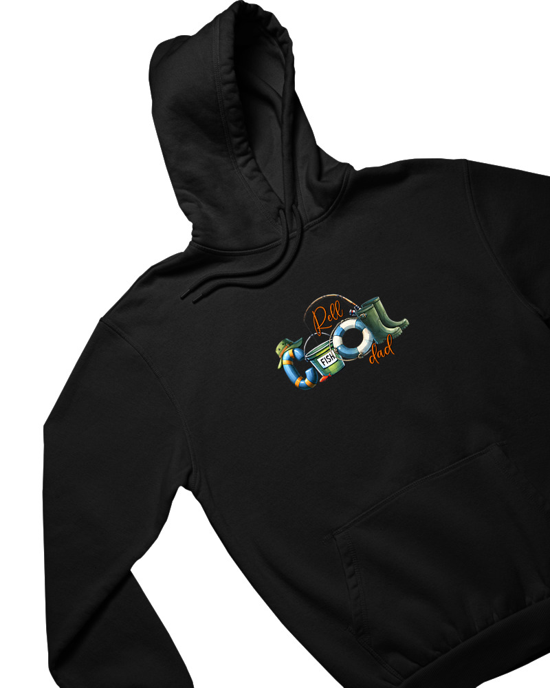 Cool Dad - Image 1
