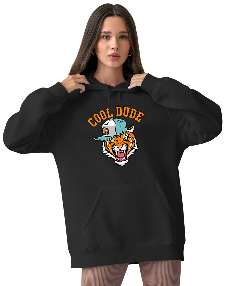 Cool Dude - Image 2