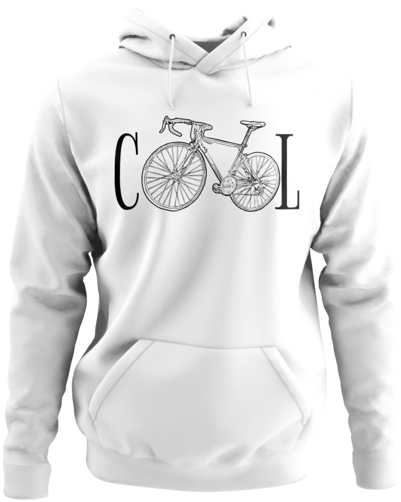 Cool - Image 0