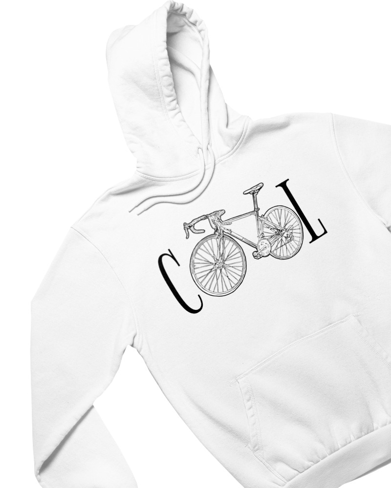 Cool - Image 1