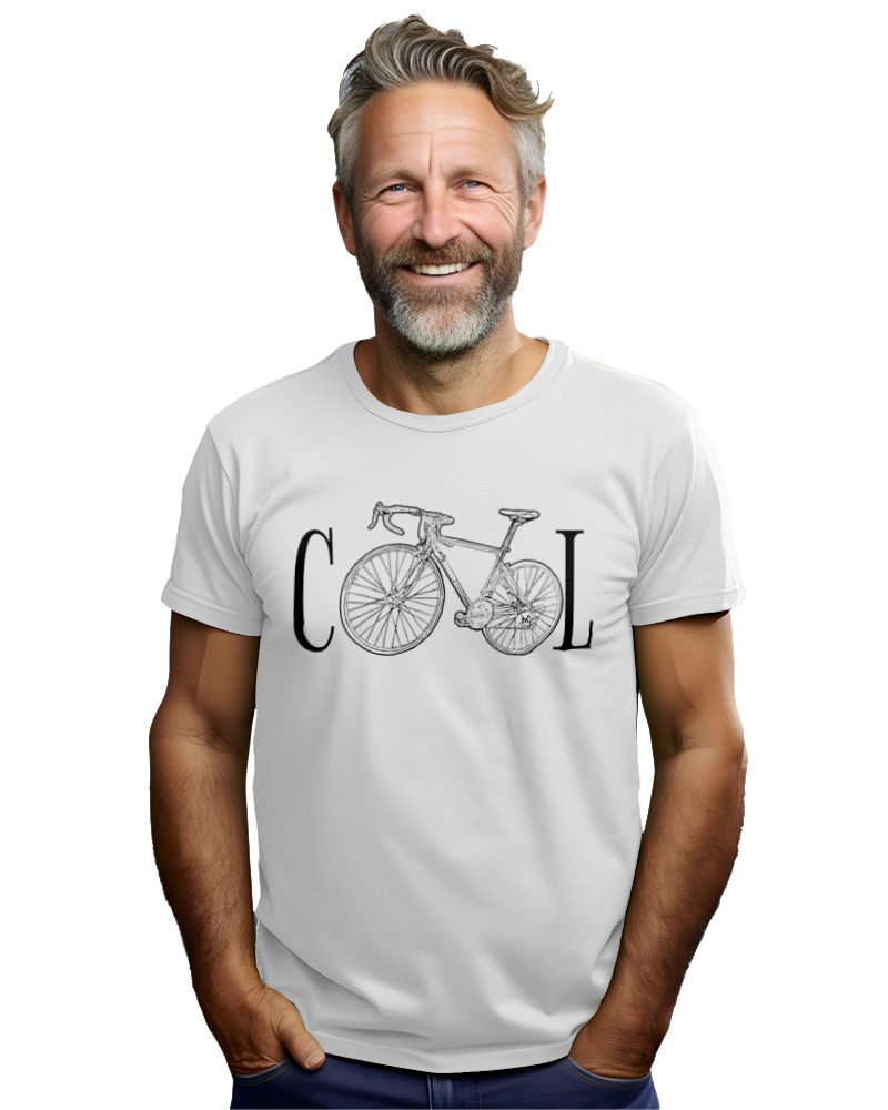 Cool - Image 2