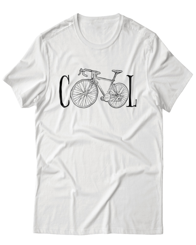 Cool - Image 0