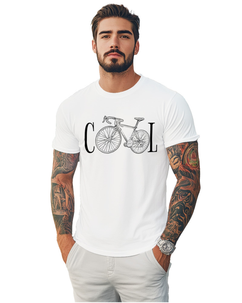 Cool - Image 1