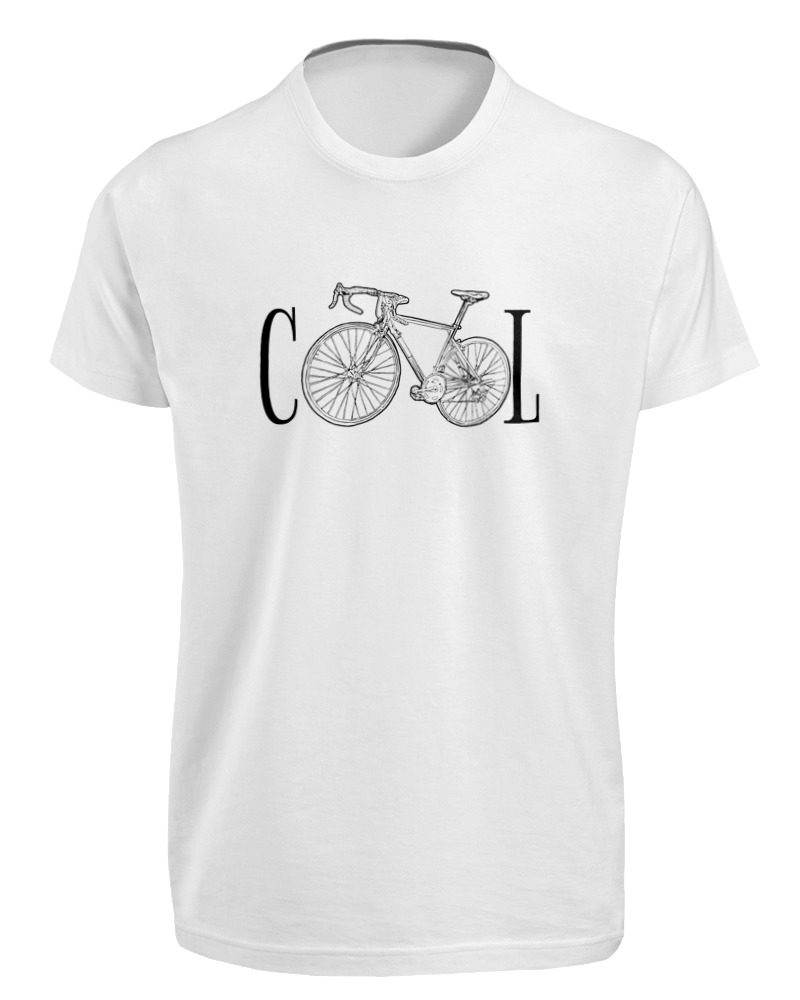 Cool - Image 0