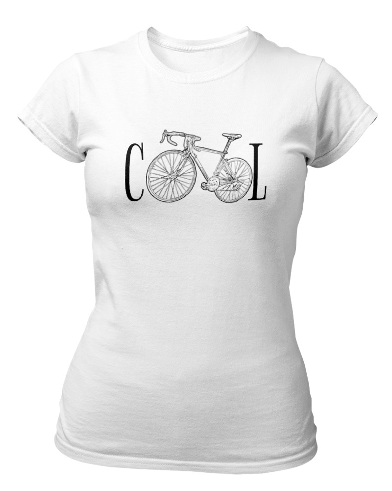 Cool - Image 0