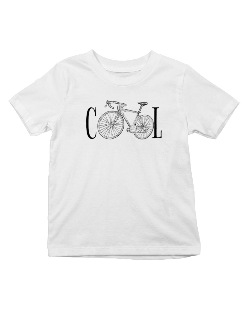 Cool - Image 0