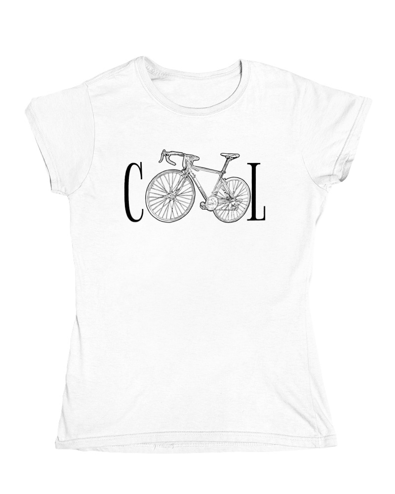 Cool - Image 0