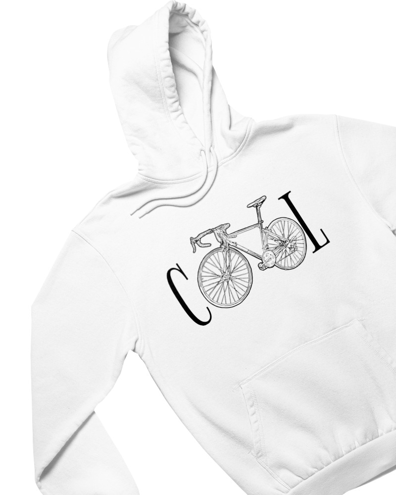 Cool - Image 1