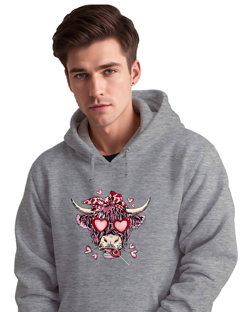 Cow Lover - Image 2