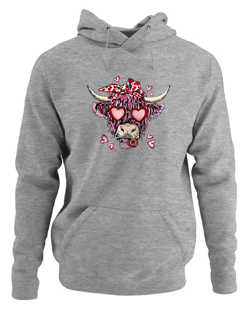 Cow Lover - Image 0