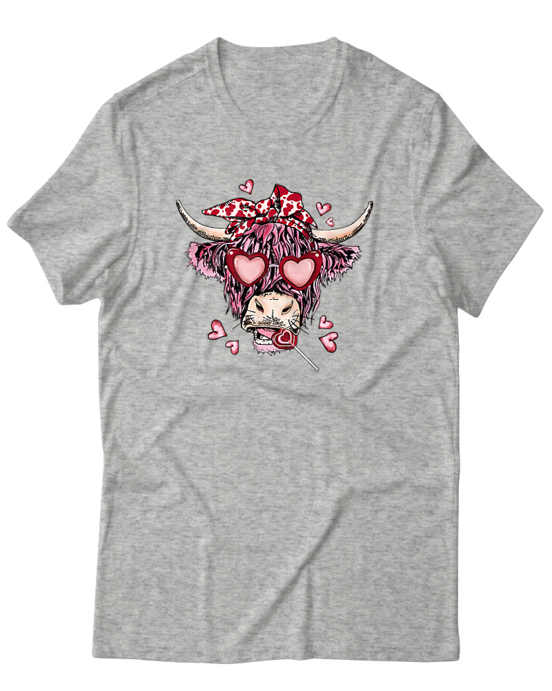 Cow Lover - Image 0