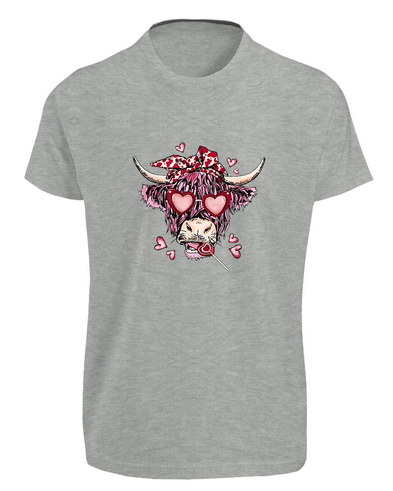 Cow Lover - Image 0