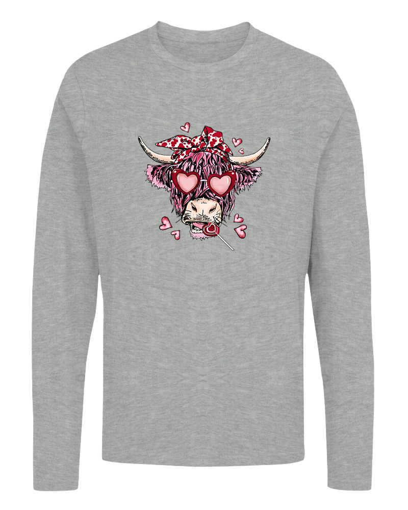 Cow Lover - Image 0