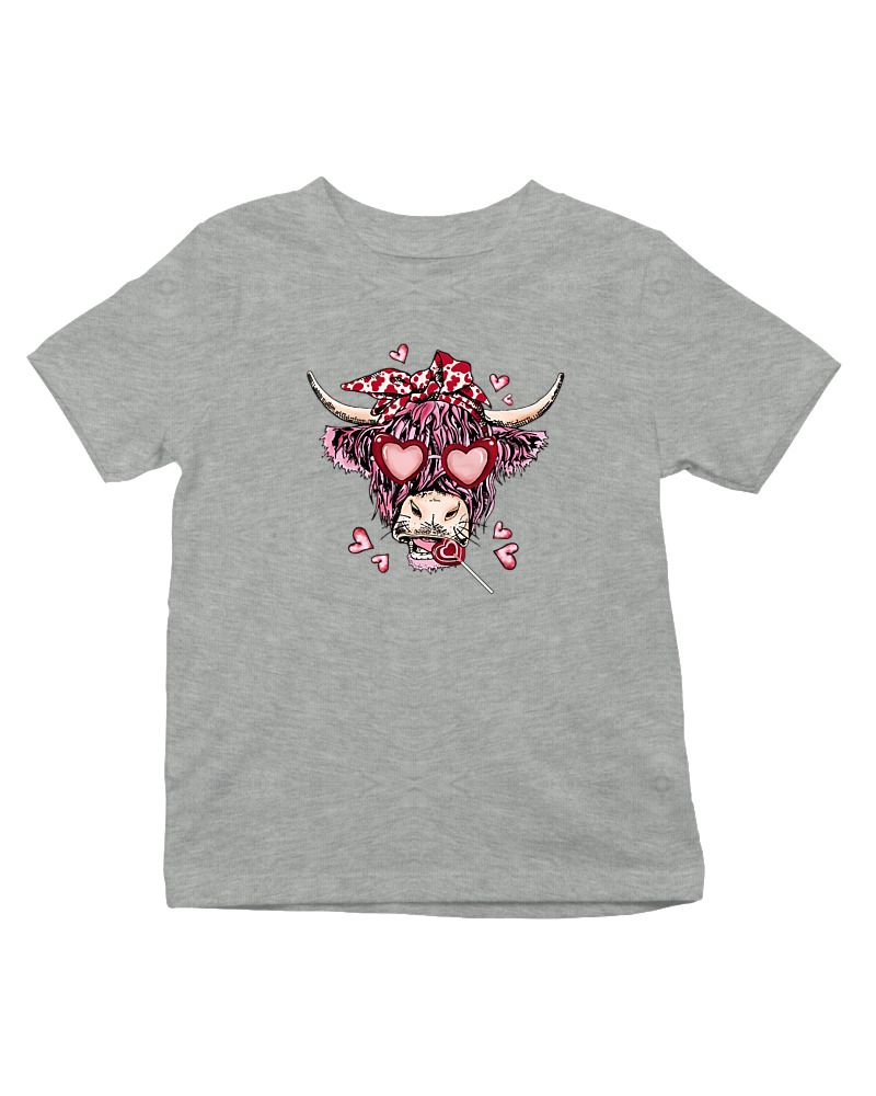 Cow Lover - Image 0