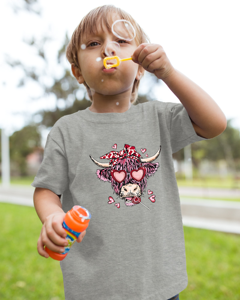 Cow Lover - Image 2