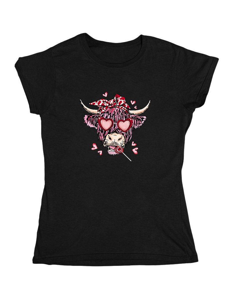 Cow Lover - Image 0