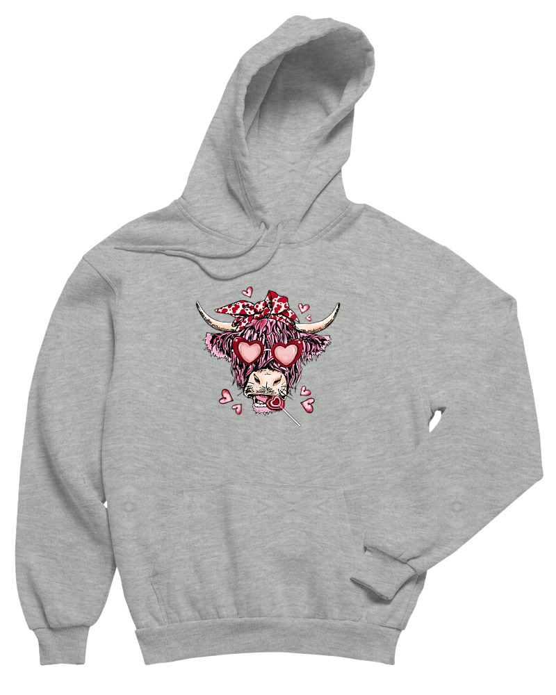 Cow Lover - Image 0