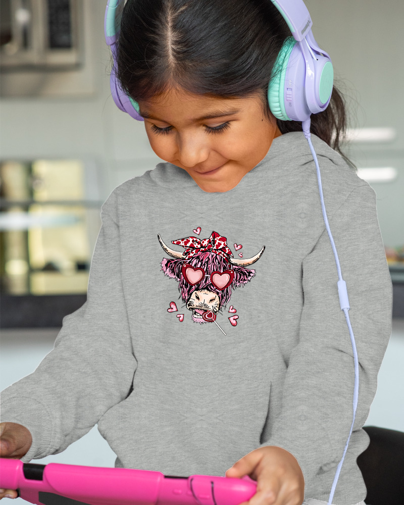 Cow Lover - Image 2