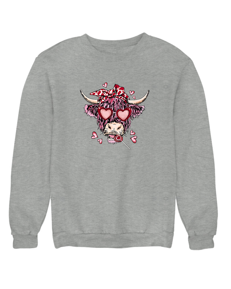 Cow Lover - Image 0