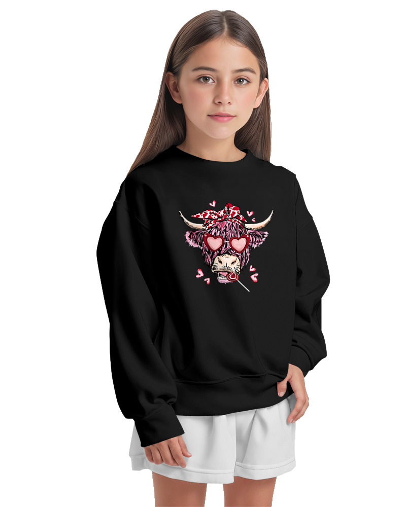 Cow Lover - Image 1