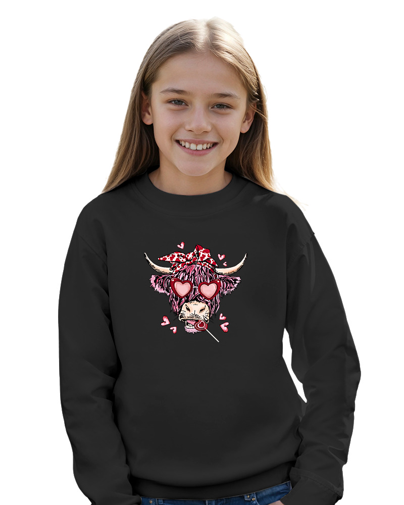 Cow Lover - Image 3