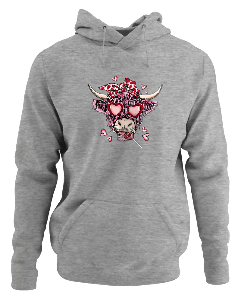 Cow Lover - Image 0