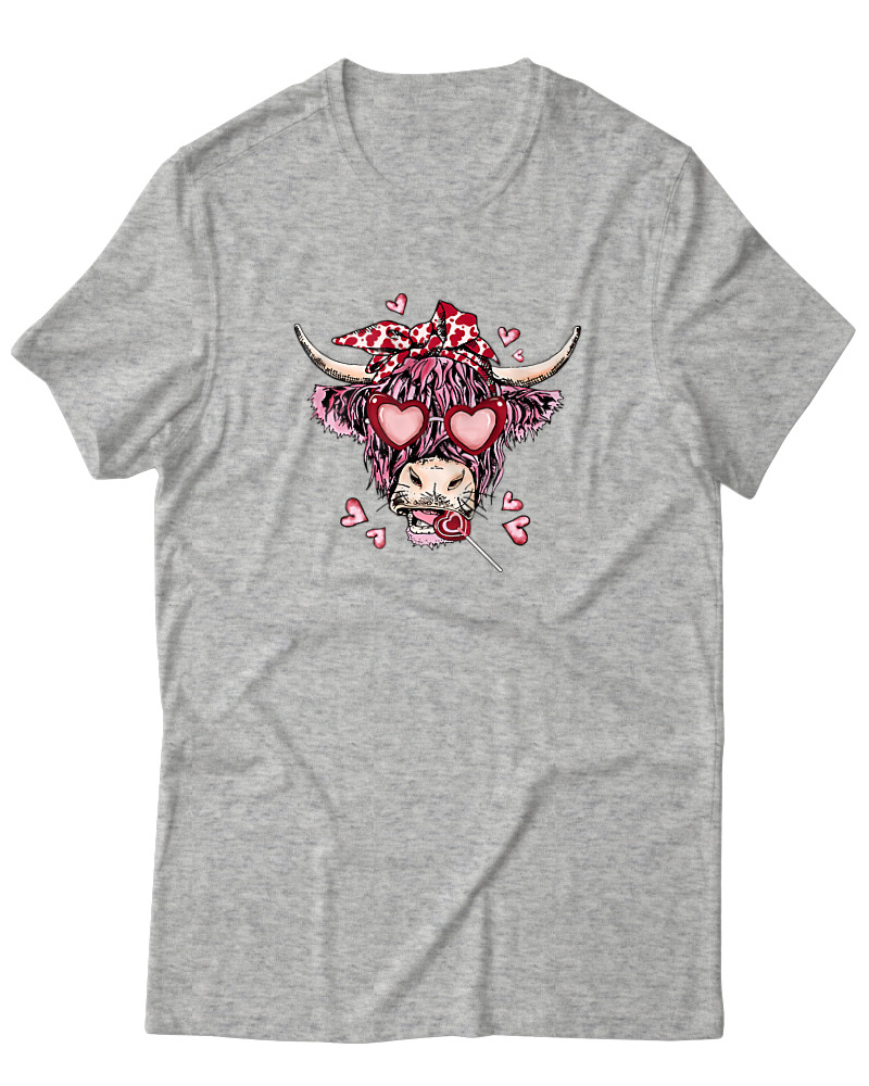 Cow Lover - Image 0