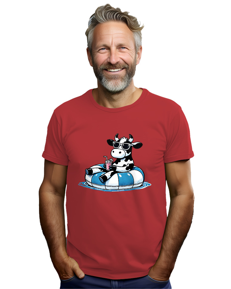 Cow Vitamine Sea - Image 2