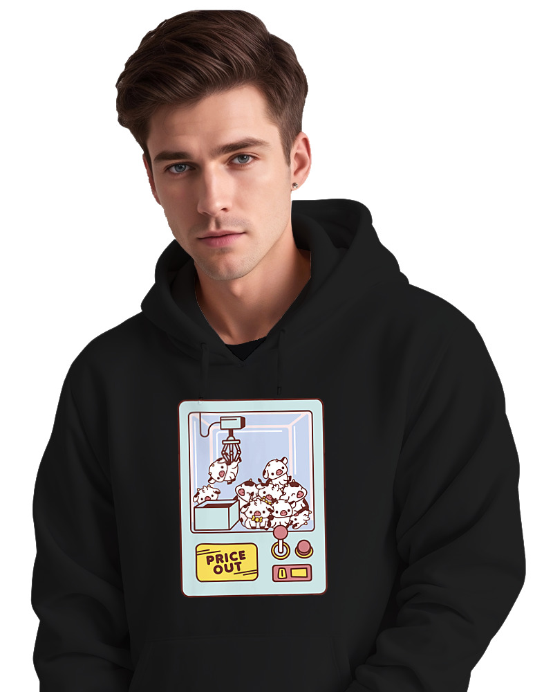 Cows Claw Machine - Image 2