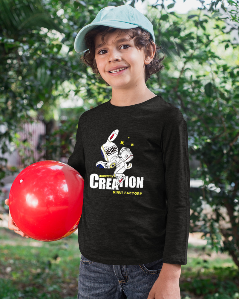 Creation - Image 2