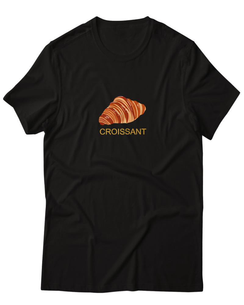 Croissant