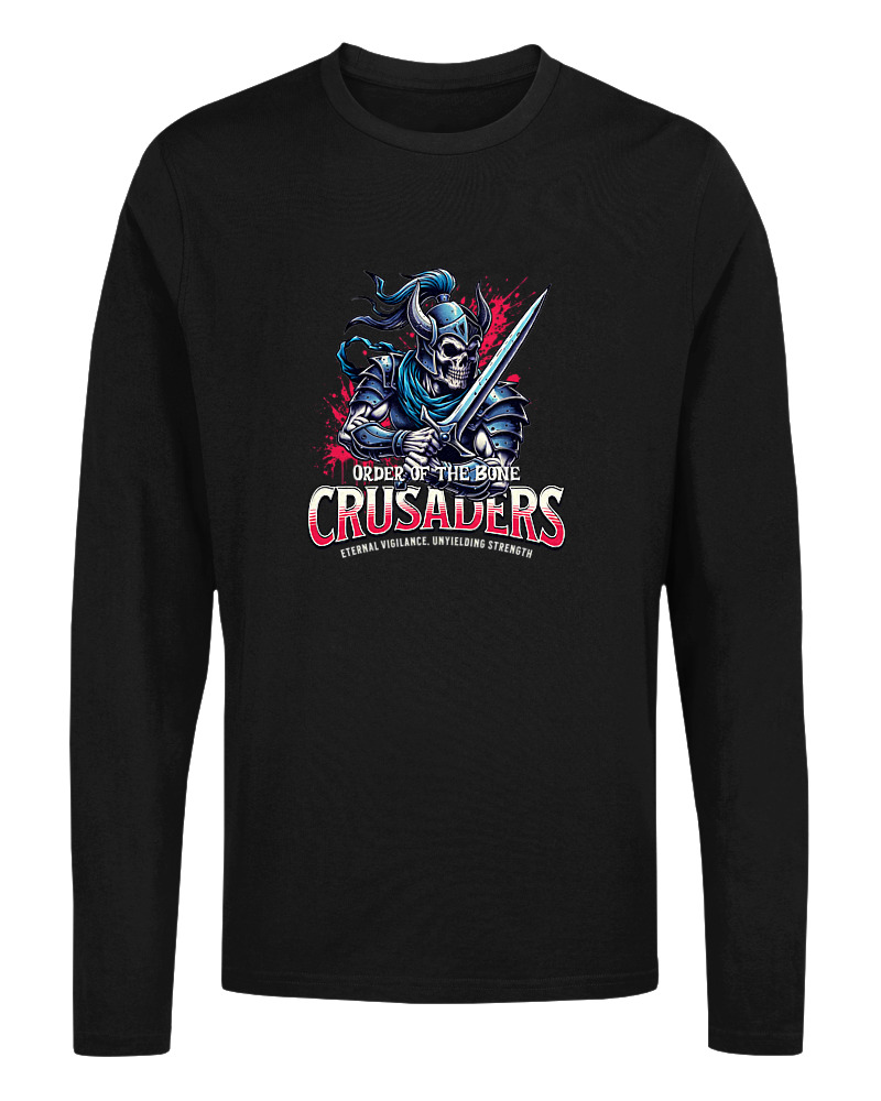 Crusaders