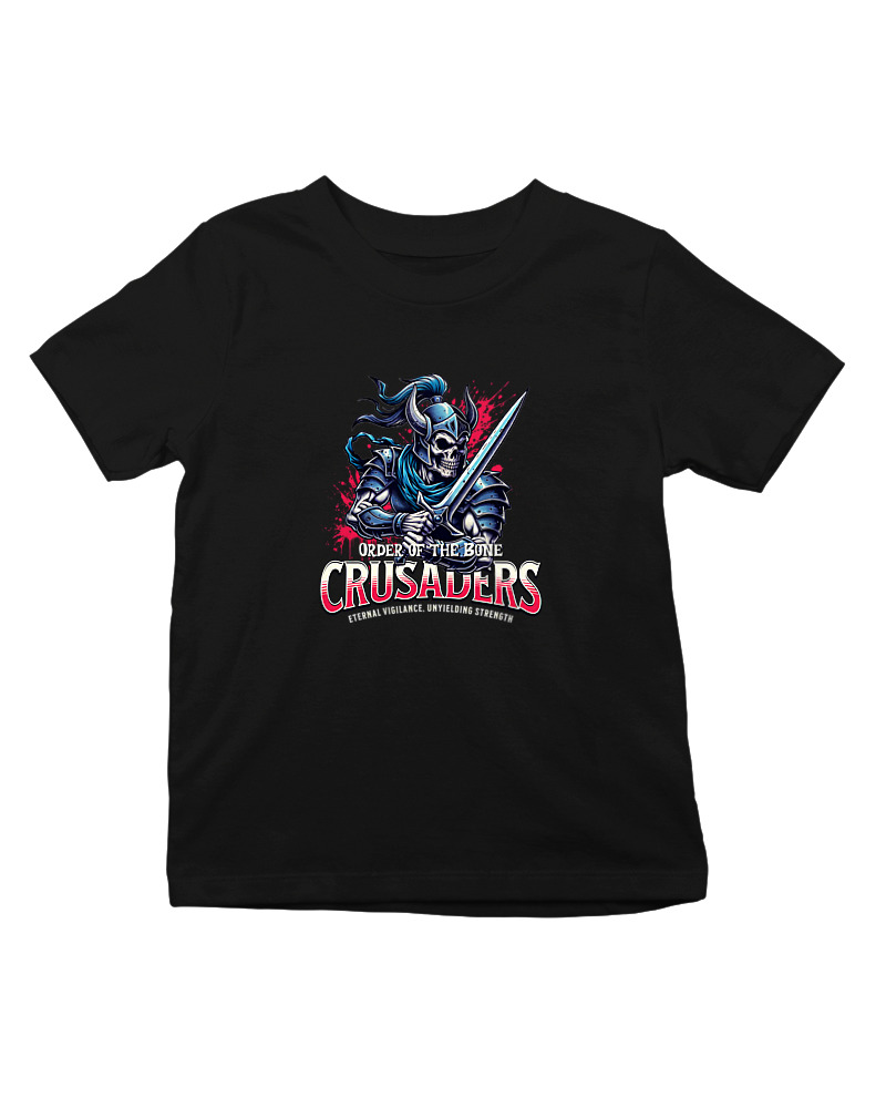 Crusaders