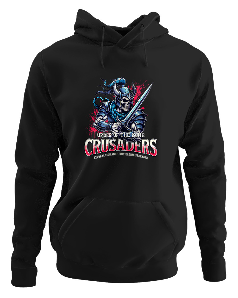 Crusaders