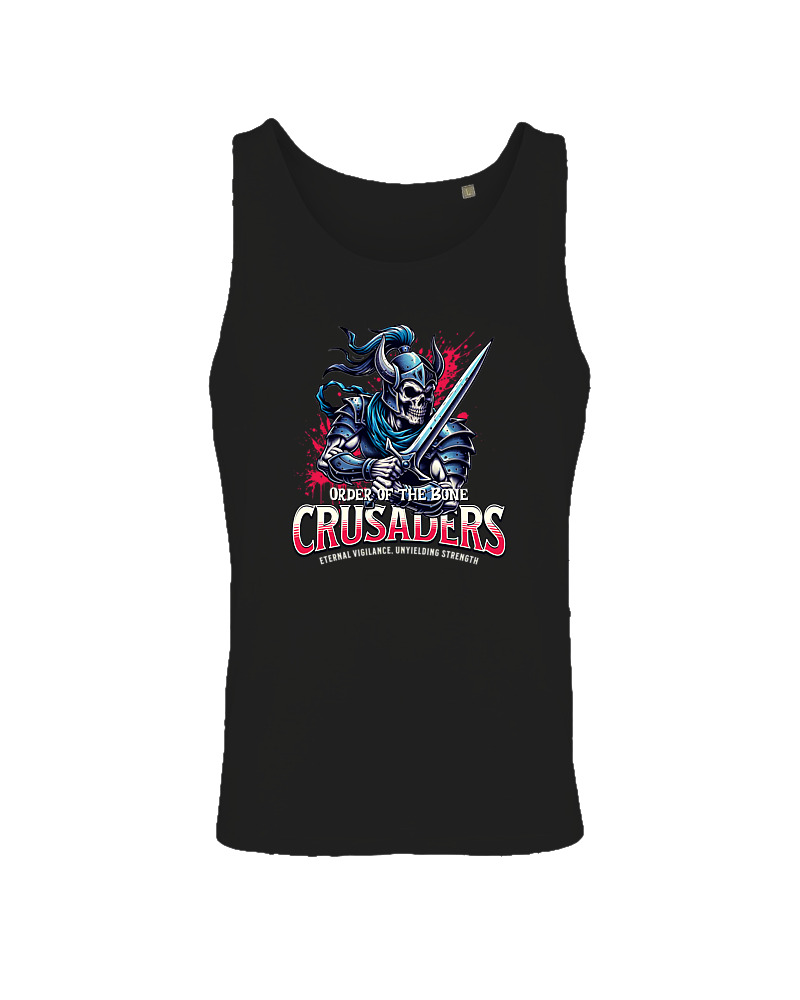 Crusaders - Image 0