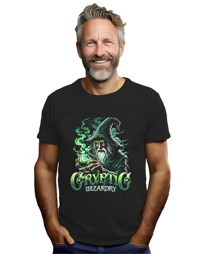 Cryptic - Image 2