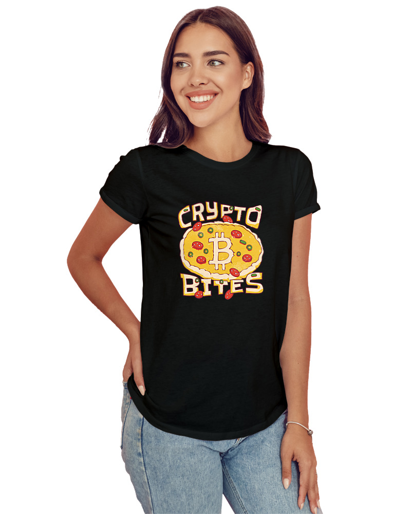 Crypto Bites - Image 1