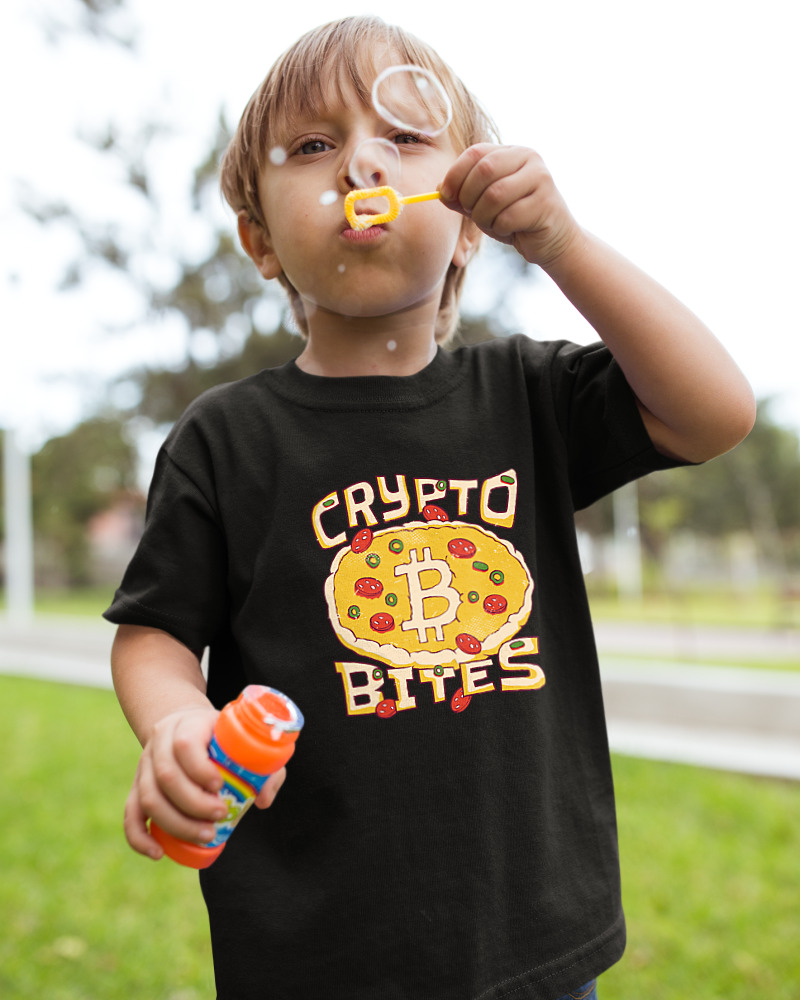 Crypto Bites - Image 2