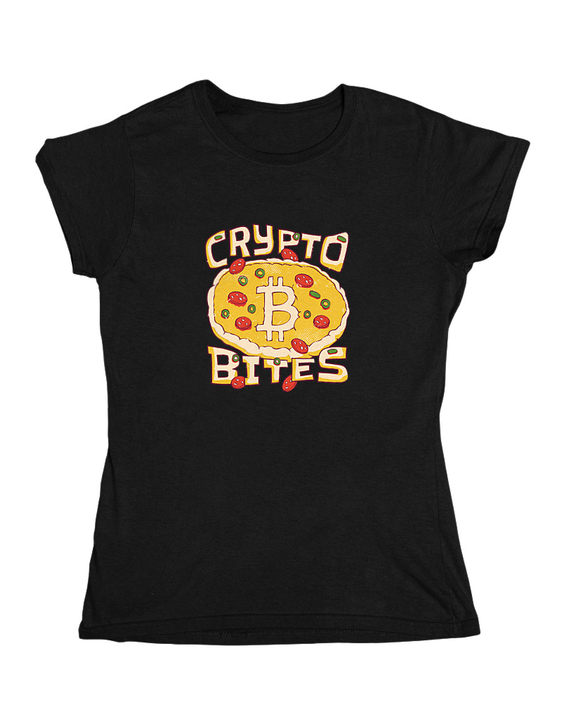 Crypto Bites - Image 0