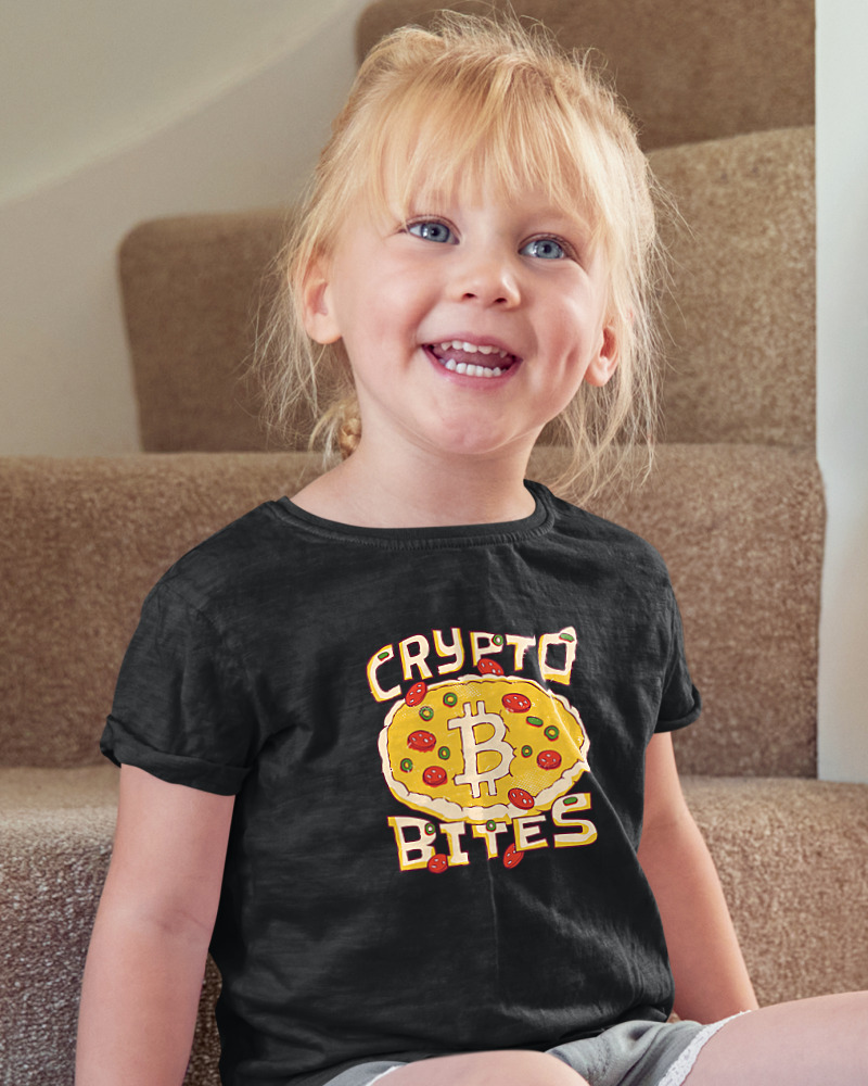 Crypto Bites - Image 2