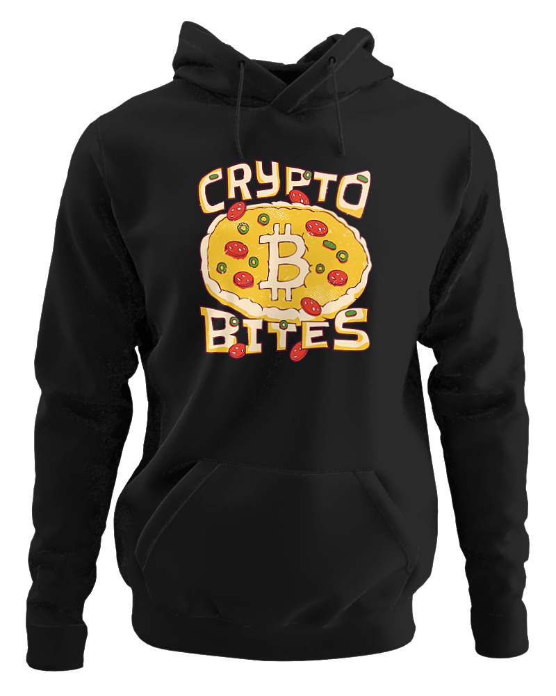 Crypto Bites - Image 0