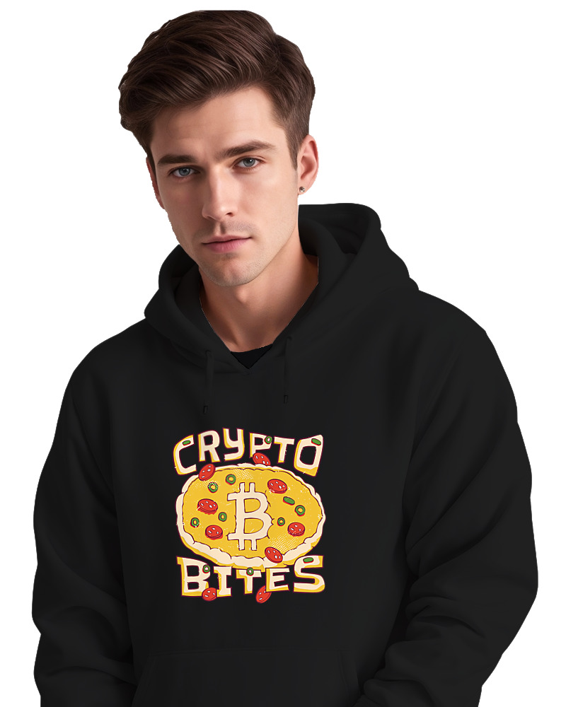 Crypto Bites - Image 2
