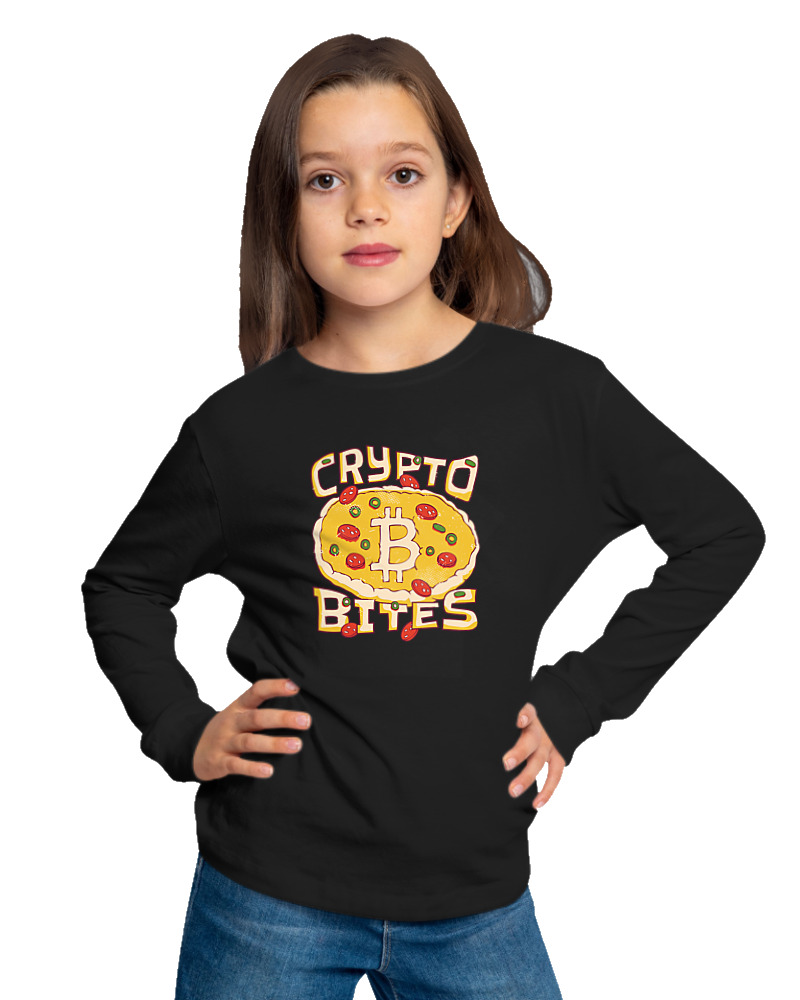 Crypto Bites - Image 1